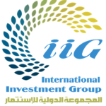 cropped-logo-1-1.png